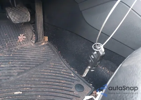 2018 Volkswagen Jetta 1.4T Se/1.4T Wolfsburg Edition z USA, uszkodzony, nr VIN 3VWDB7AJ5JM234903